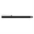 Kensington Virtuoso Stylus for Tablet (Black) K39358US